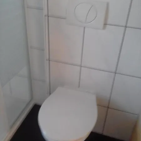 Blockhaus Mit Eigenem *